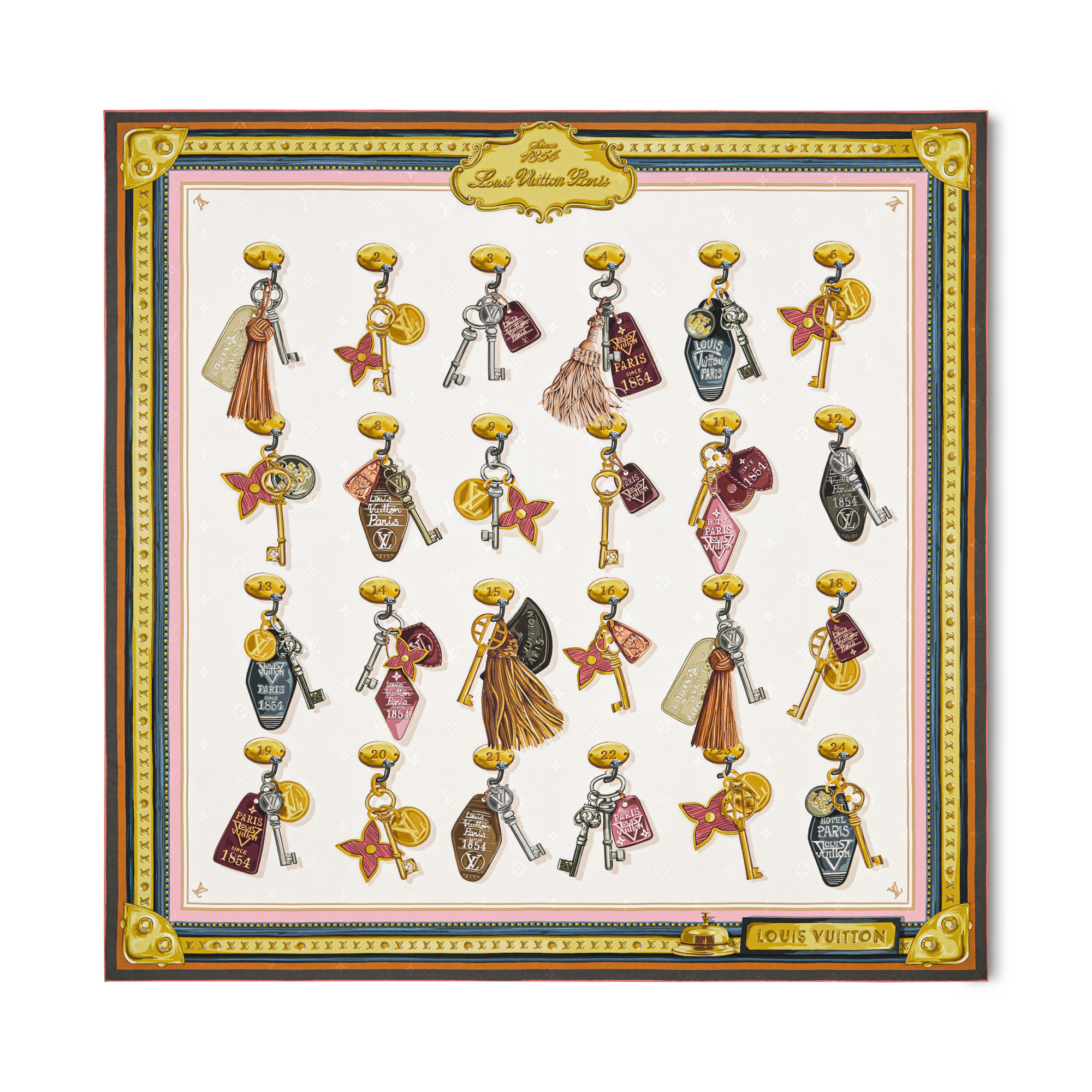 louis-vuitton-getaway-square-